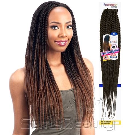 Color T30 Material Synthetic Extension Length 14 Inches Style Curly About this item. . T30 hair color braids